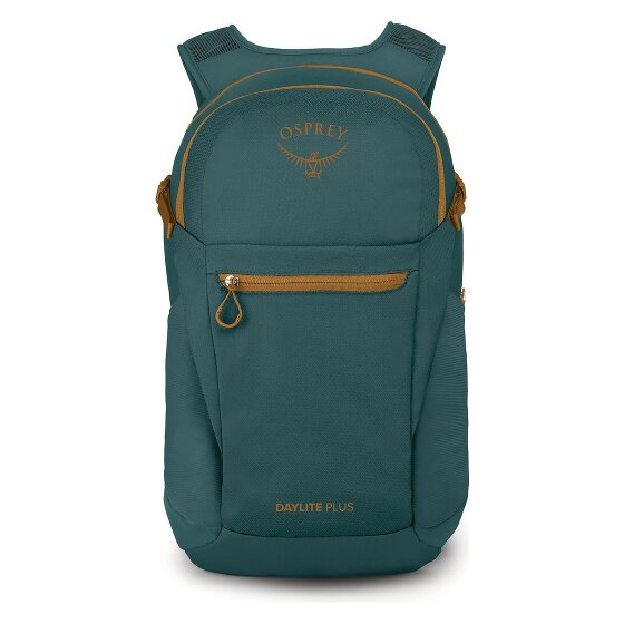 Osprey Daylite Plus Backpack 48 cm komora na laptopa