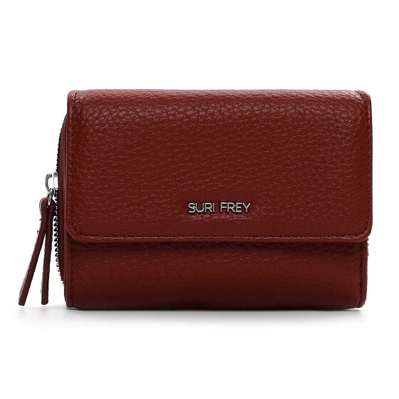 Suri Frey SFY Tiffy Portfel 14 cm