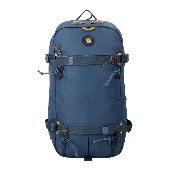 Fjällräven Bergtagen 30 S-M Plecak turystyczny 53 cm