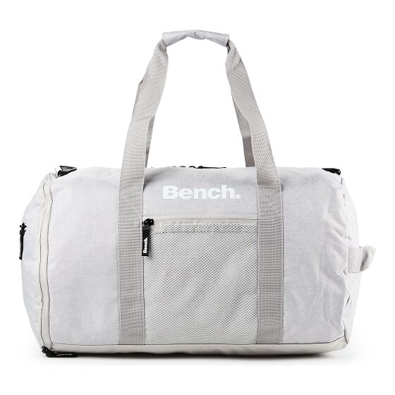 Bench Classic Weekender Travel Bag 50 cm