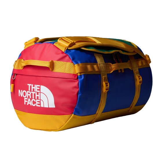 The North Face Base Camp S Holdall 53 cm