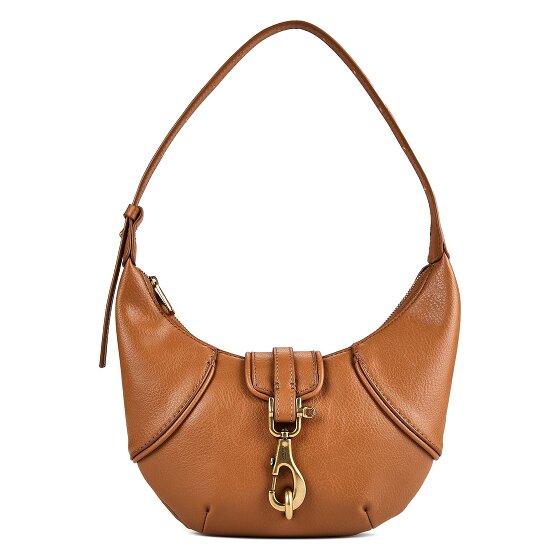 Liebeskind Ryker Torba na ramię S Skóra 28 cm