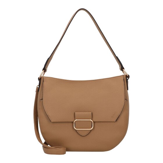 Gabor Melora Torba na ramię M 31 cm