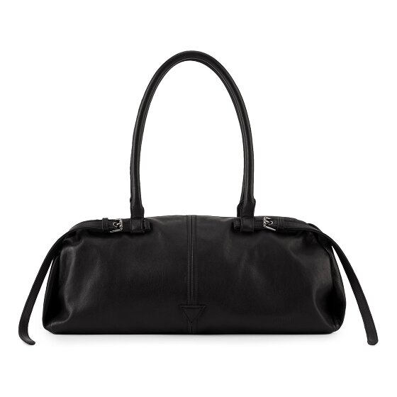 FredsBruder Already Yours Torba na ramię Skóra 44 cm