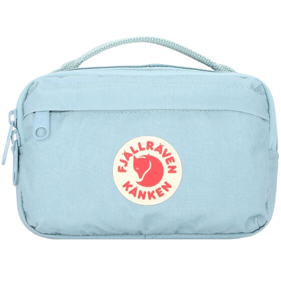 Fjällräven Kanken Hip Pack Saszetka 18 cm