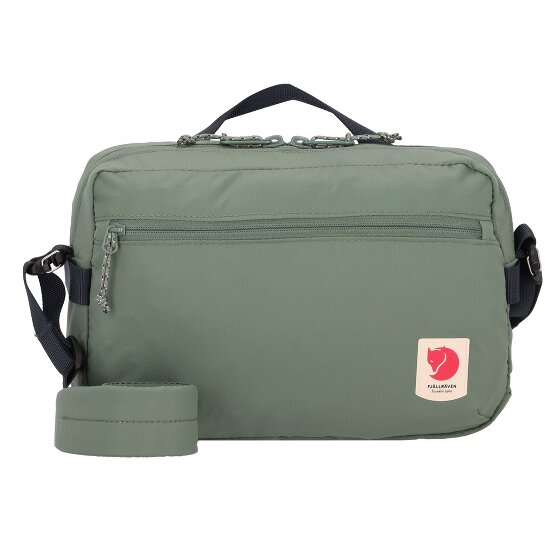 Fjällräven High Coast Torba na ramię 24 cm