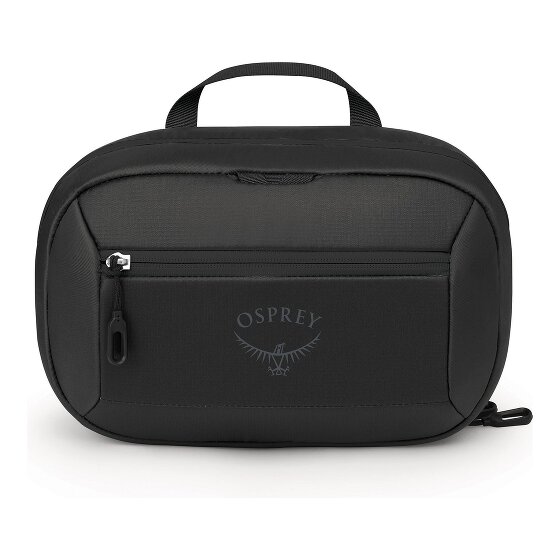 Osprey Ozone Kosmetyczka 29 cm