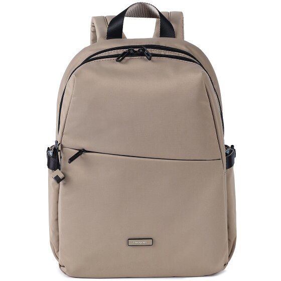 Hedgren Nova Cosmos Plecak 39 cm komora na laptopa