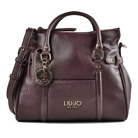 Liu Jo Taila Torba 30 cm
