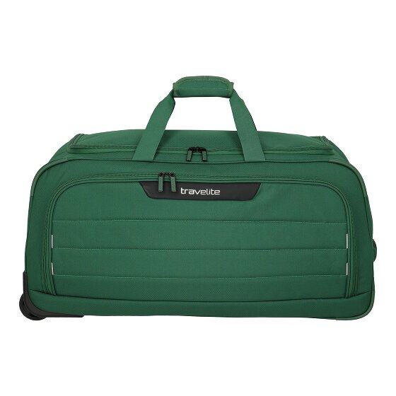 Travelite Skaii 2 kółka Torba podróżna M 69 cm