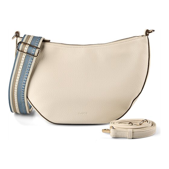 Gabor Linda Summer Torba na ramię M 34 cm