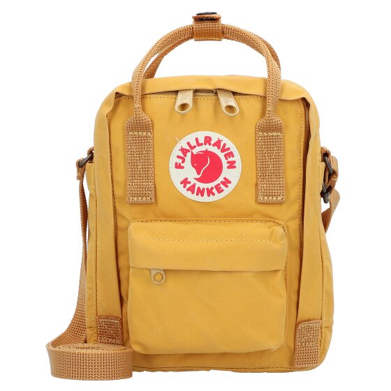 Fjällräven Kanken Sling Torba na ramię 15 cm