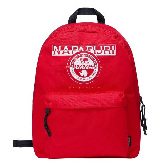 Napapijri H-Boussine Plecak 42 cm