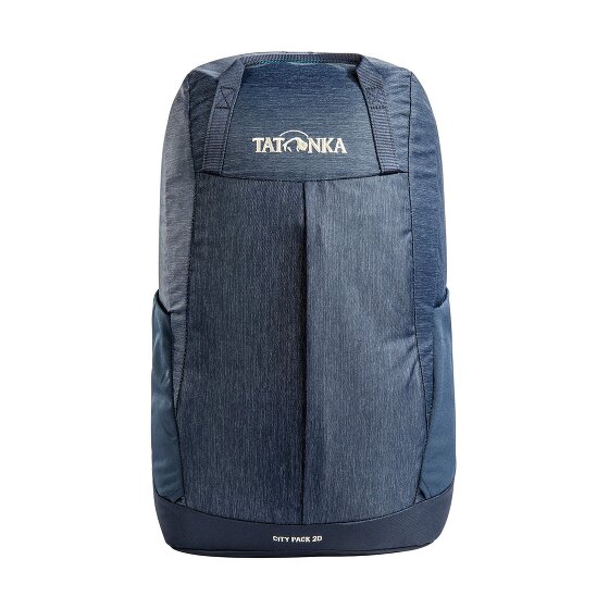 Tatonka City Pack 20 Plecak 49 cm