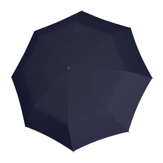 Knirps A.200 Medium Duomatic Kieszonkowy parasol 28 cm