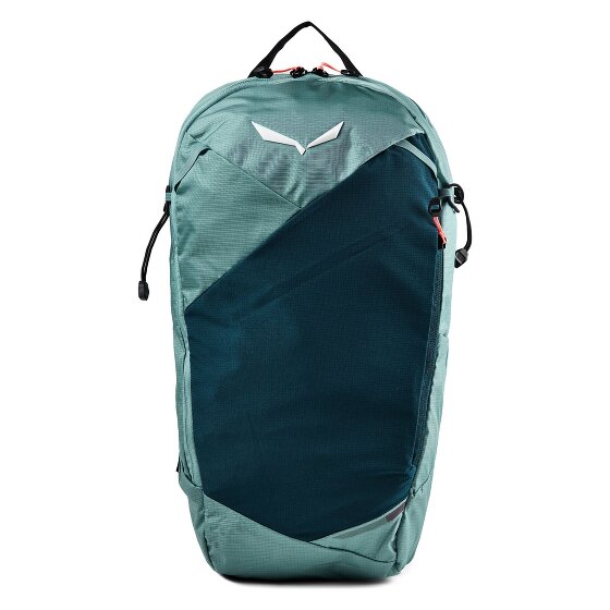 Salewa Pedroc Active Plecak turystyczny 44 cm