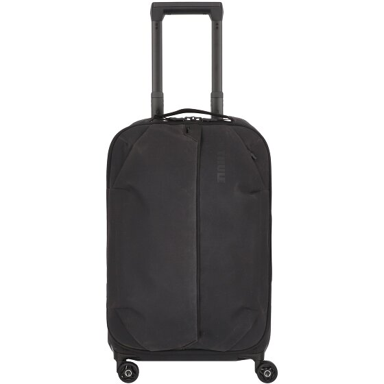 Thule Aion Wózek kabinowy 4-kołowy 55 cm