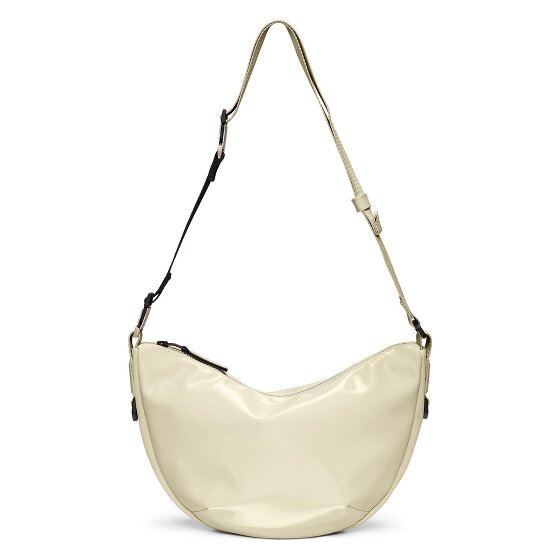 Rains Valera Torba na ramię 32 cm