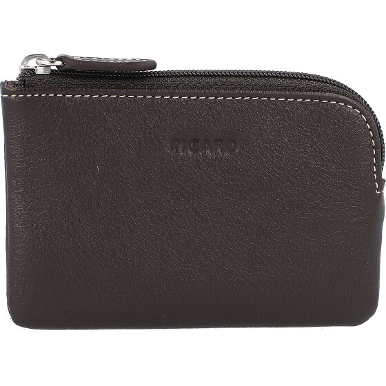 Picard Diego Key Case Leather 11 cm