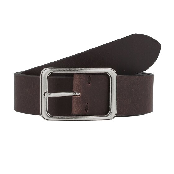 Lloyd Men's Belts Pas Skórzany