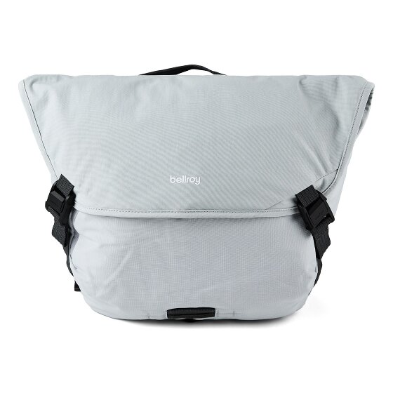Bellroy Venture Torba typu Messenger 45 cm Komora na laptopa