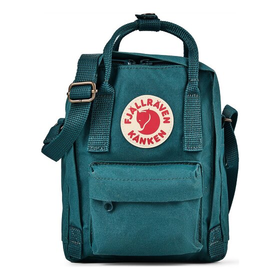 Fjällräven Kanken Sling Torba na ramię 15 cm
