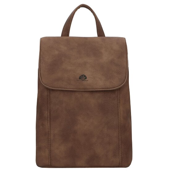 Greenburry Mad'l Dasch Plecak miejski 29 cm