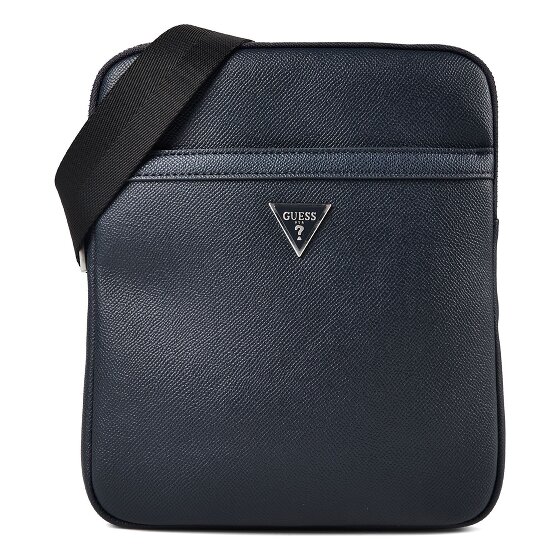 Guess Milano Torba na ramię 25 cm