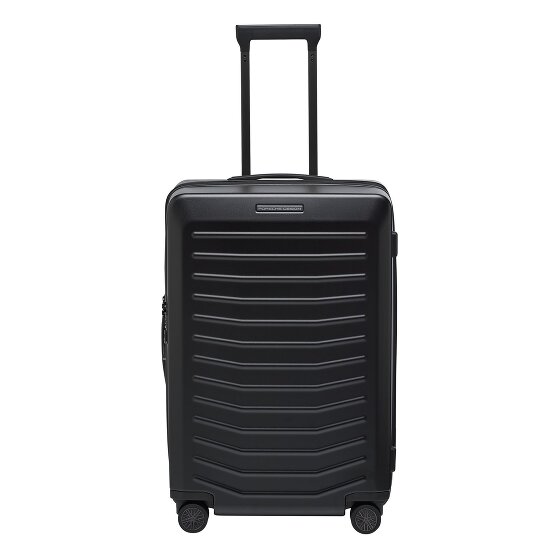 Porsche Design Roadster 4 Wózek na podwójnych kołach 69 cm