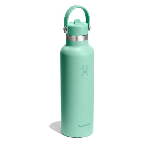 Hydro Flask Hydration Standard Flex Straw Cap Butelka do picia 620 ml