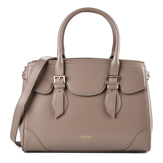 Guess Sofia Torba Skóra 33 cm