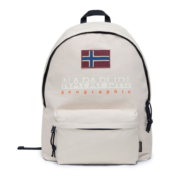 Napapijri Hering Plecak 39 cm