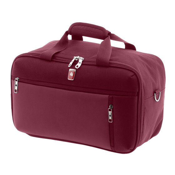 Gladiator 3700 Torba podróżna Weekender 40 cm
