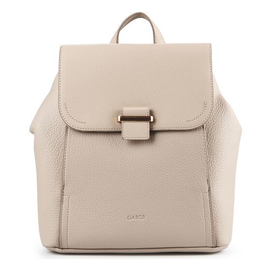 Gabor Ryanne Plecak miejski M 27 cm