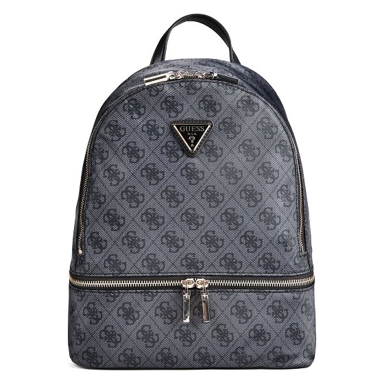 Guess Adrian Plecak miejski M 33 cm