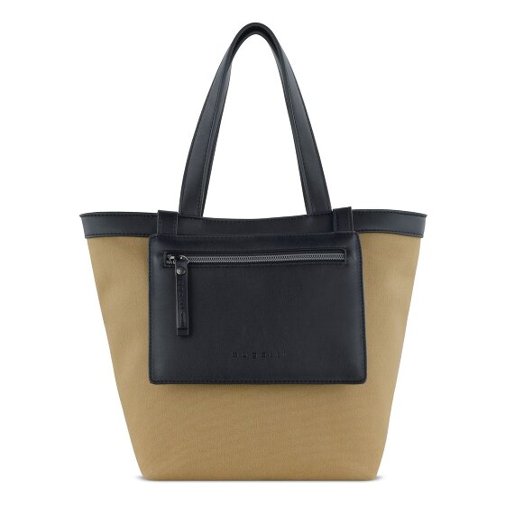 bugatti Elena Shopper Bag 32 cm