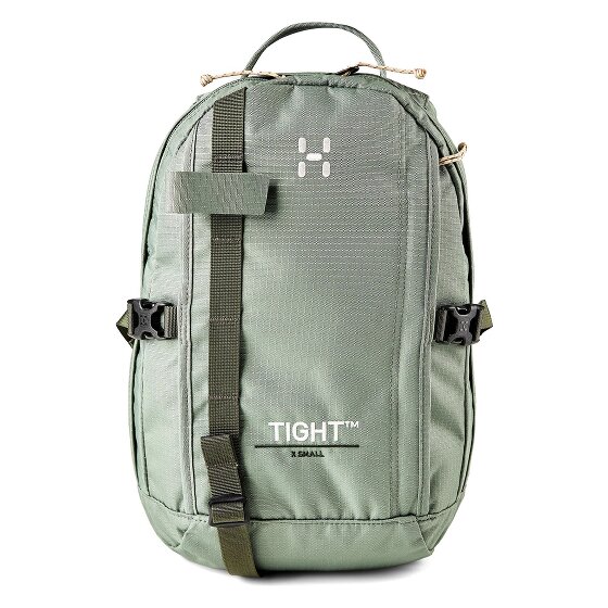 Haglöfs Tight Plecak 39 cm Komora na laptopa