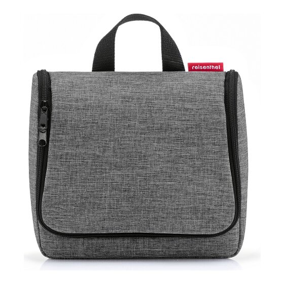 reisenthel Toiletbag Kosmetyczka 23 cm