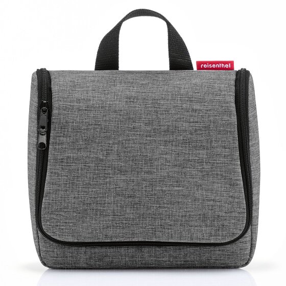 reisenthel Toiletbag Kosmetyczka 23 cm