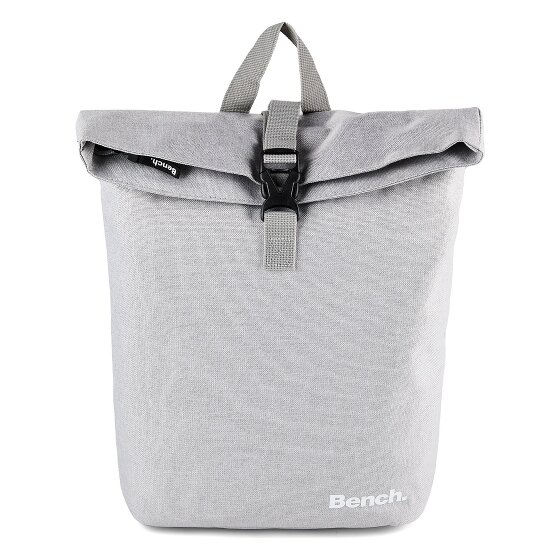 Bench Plecak 35 cm Komora na laptopa