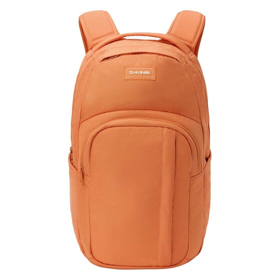 Dakine Campus 33L Plecak L 52 cm Komora na laptopa