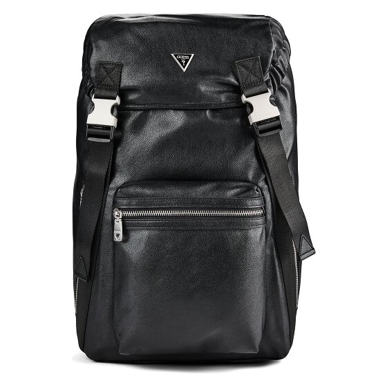 Guess Berlin Plecak 46 cm Komora na laptopa
