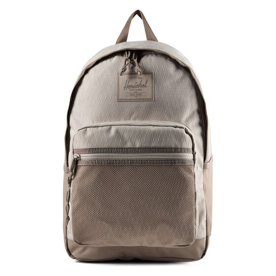 Herschel Kaine Plecak 45 cm Komora na laptopa