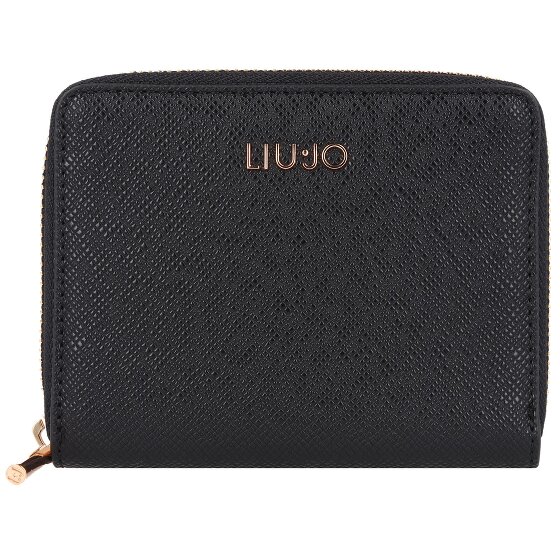 Liu Jo Portfel 13 cm