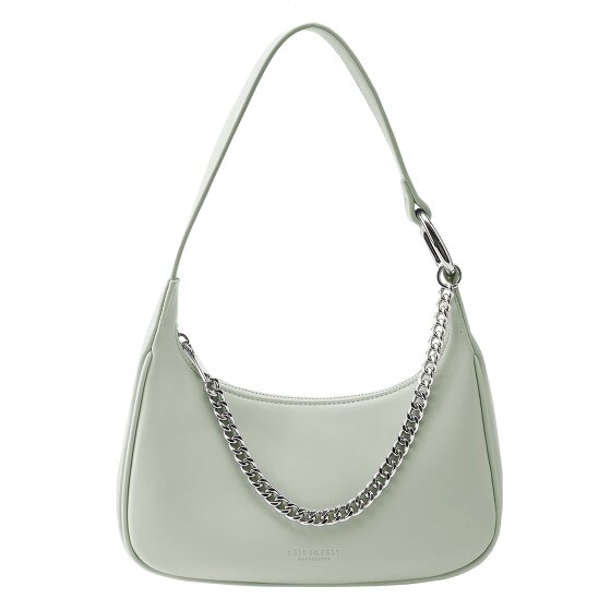 Seidenfelt Naantali Torba na ramię 24 cm