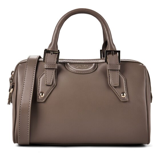 Guess Nina Torba Skóra 26 cm