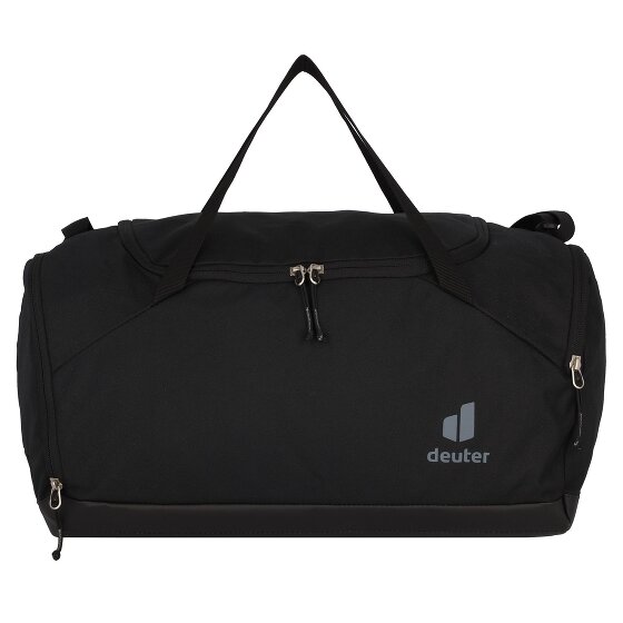 Deuter Torba sportowa Hopper 48 cm