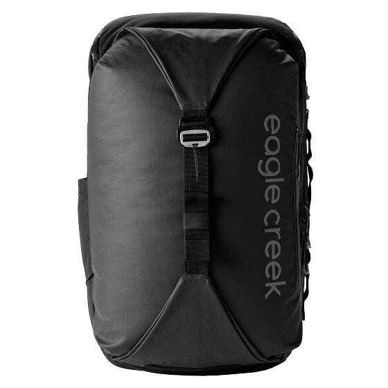 Eagle Creek Plecak podróżny Tour 63,5 cm