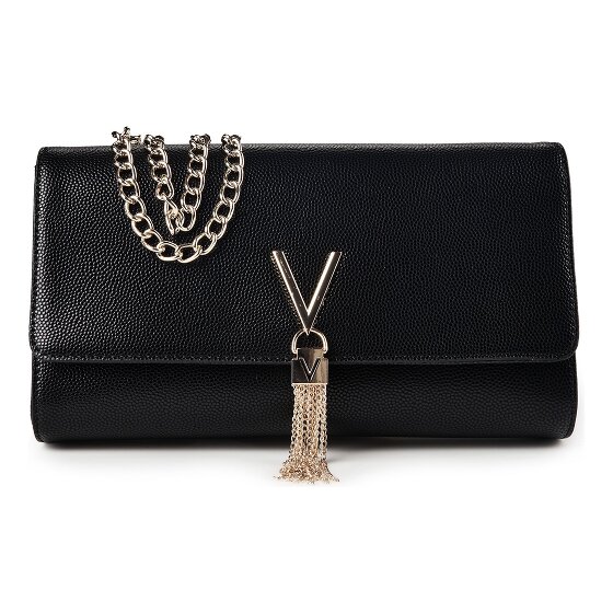 Valentino Divina Kopertówka 26 cm