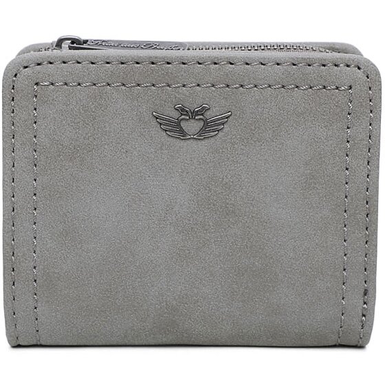 Fritzi aus Preußen Fritzi11 Aurelie Vintage Portfel 11.5 cm